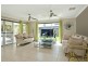 20 Hawkesbury Avenue, Pacific Pines QLD 4211