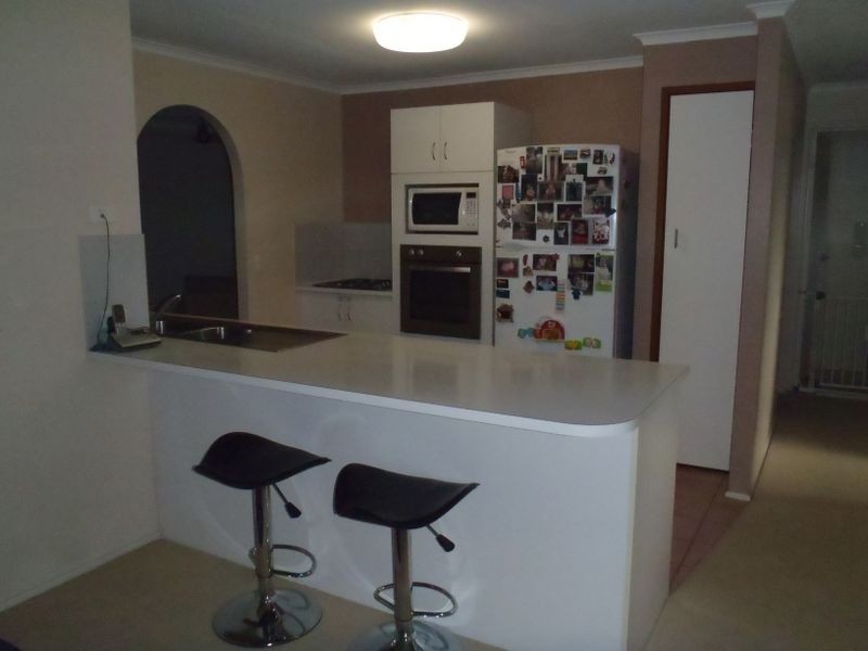 54 Studio Drive, Oxenford QLD 4210