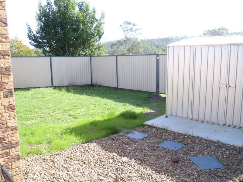 54 Studio Drive, Oxenford QLD 4210