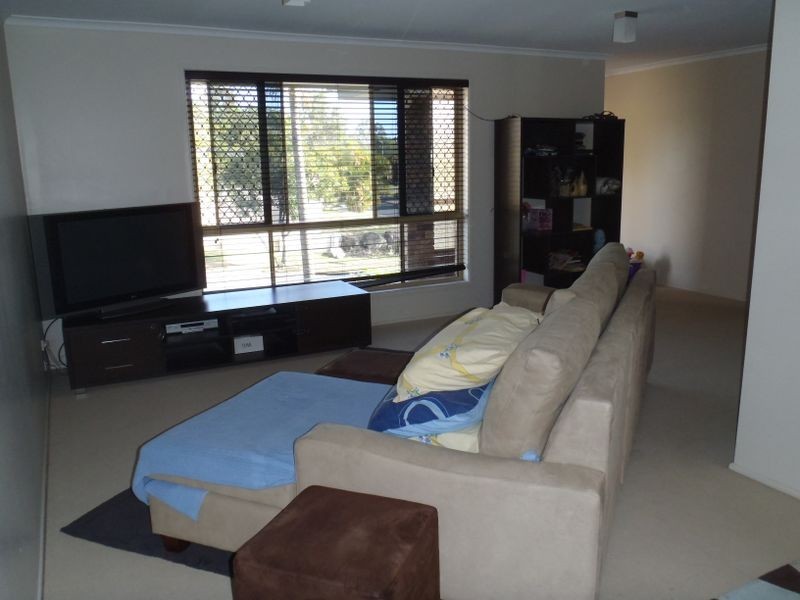 54 Studio Drive, Oxenford QLD 4210