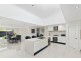 68 Diamantina Circuit, Pacific Pines QLD 4211
