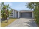 3 Custodian Crescent, Ormeau QLD 4208