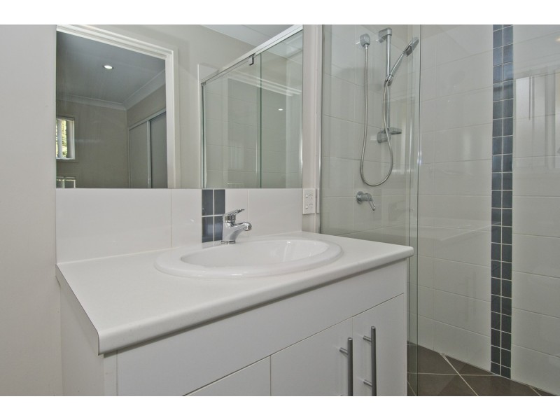 3 Custodian Crescent, Ormeau QLD 4208