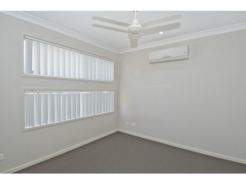 3 Custodian Crescent, Ormeau QLD 4208