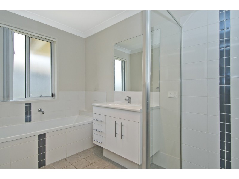 3 Custodian Crescent, Ormeau QLD 4208