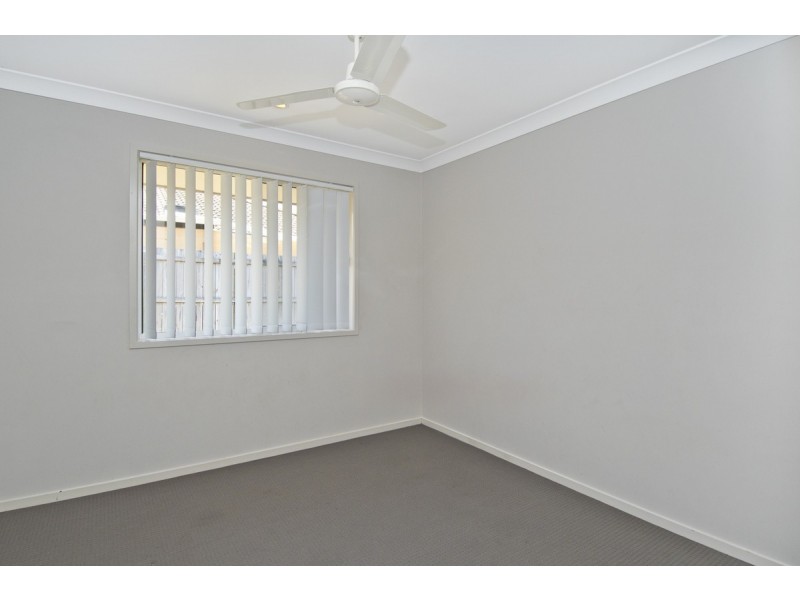 3 Custodian Crescent, Ormeau QLD 4208