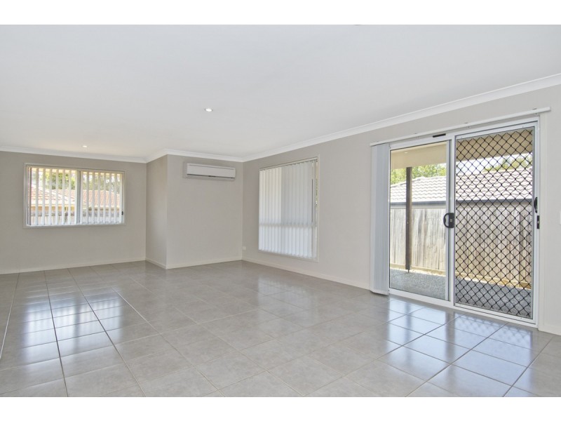 3 Custodian Crescent, Ormeau QLD 4208