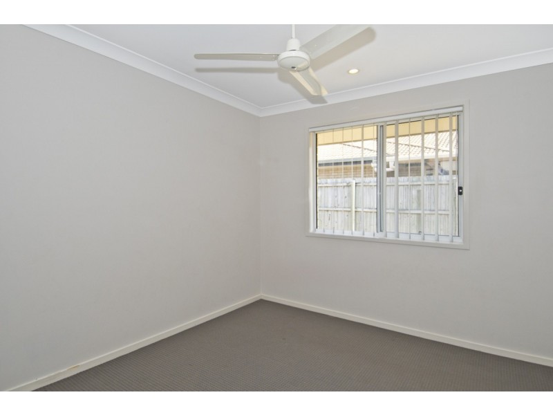 3 Custodian Crescent, Ormeau QLD 4208