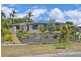 10 Berri Place, Helensvale QLD 4212