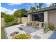 10 Berri Place, Helensvale QLD 4212