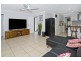 10 Berri Place, Helensvale QLD 4212
