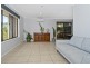 10 Berri Place, Helensvale QLD 4212