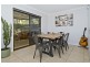 10 Berri Place, Helensvale QLD 4212