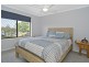 10 Berri Place, Helensvale QLD 4212