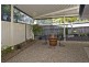 10 Berri Place, Helensvale QLD 4212