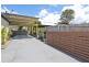 10 Berri Place, Helensvale QLD 4212