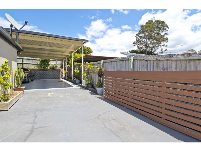 10 Berri Place, Helensvale QLD 4212