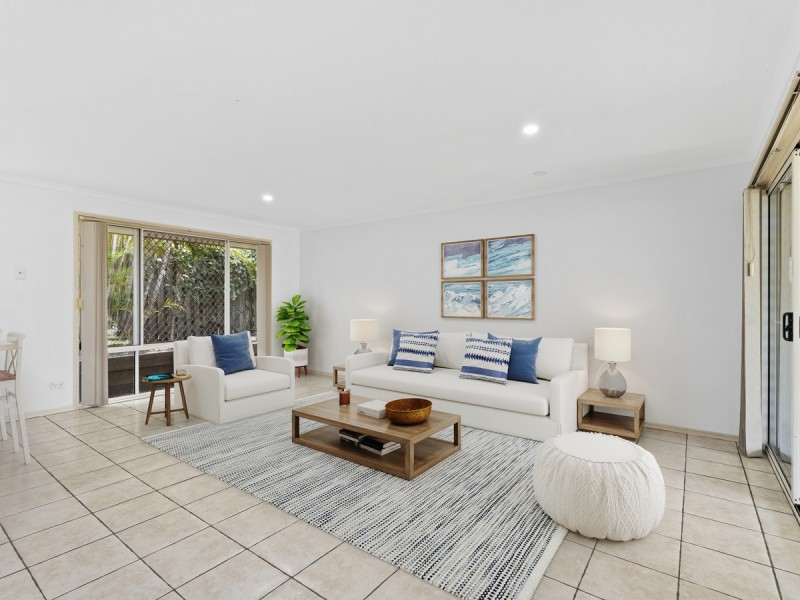 30 Brissendon Street, Maudsland QLD 4210