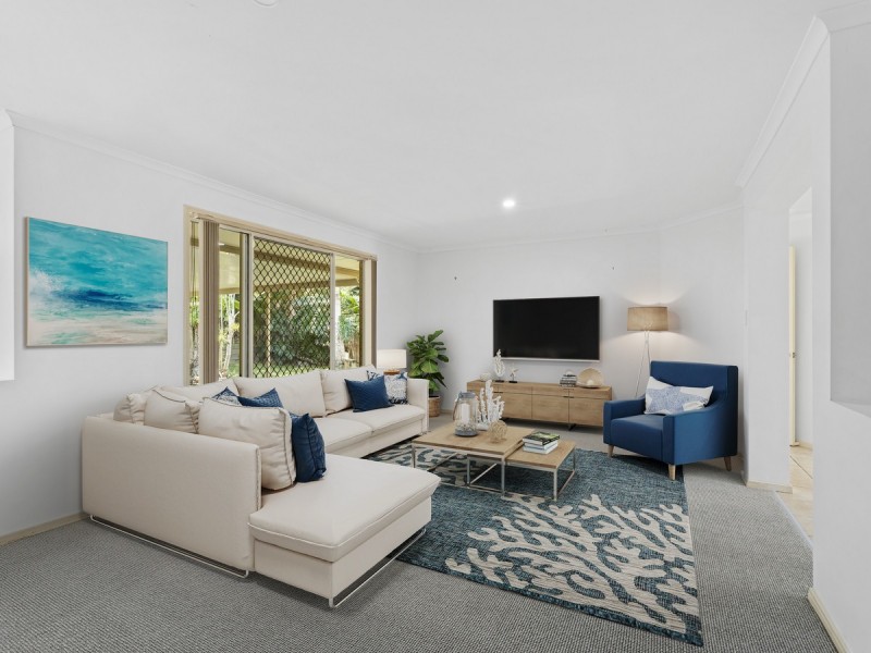 30 Brissendon Street, Maudsland QLD 4210