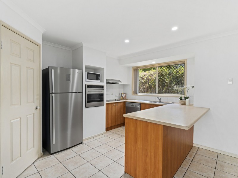 30 Brissendon Street, Maudsland QLD 4210