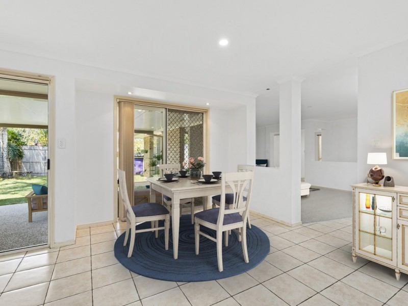 30 Brissendon Street, Maudsland QLD 4210