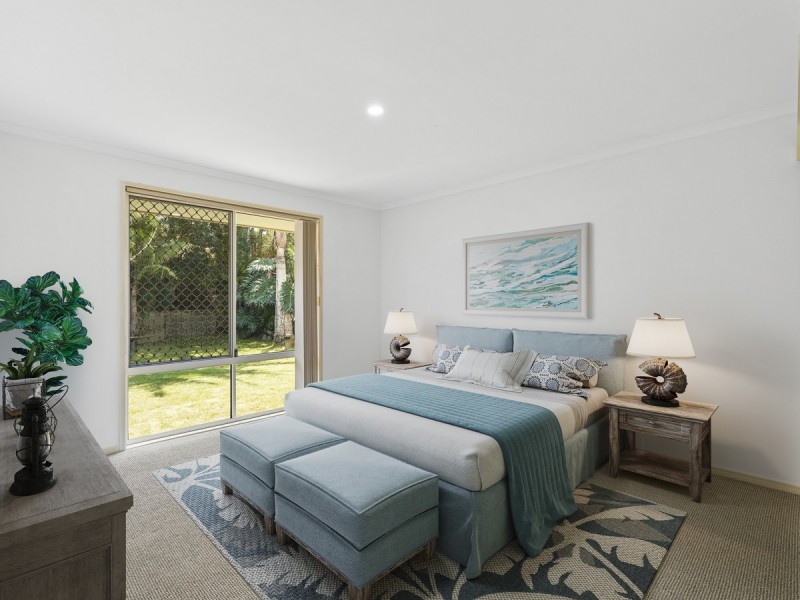 30 Brissendon Street, Maudsland QLD 4210