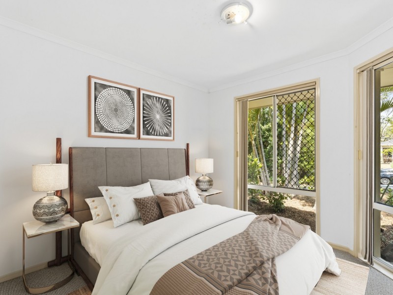 30 Brissendon Street, Maudsland QLD 4210