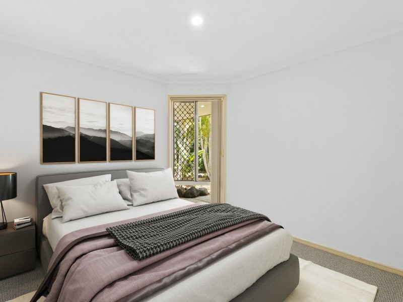 30 Brissendon Street, Maudsland QLD 4210