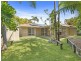 30 Brissendon Street, Maudsland QLD 4210