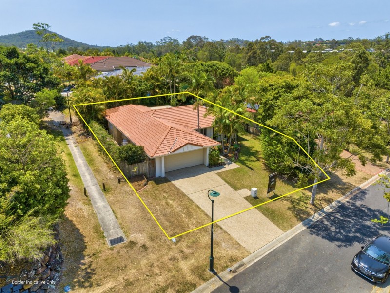 30 Brissendon Street, Maudsland QLD 4210