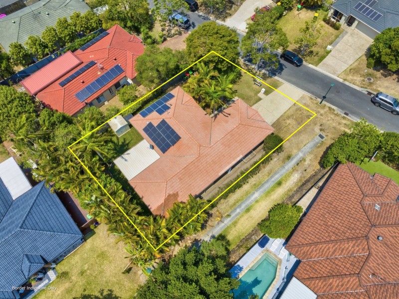 30 Brissendon Street, Maudsland QLD 4210