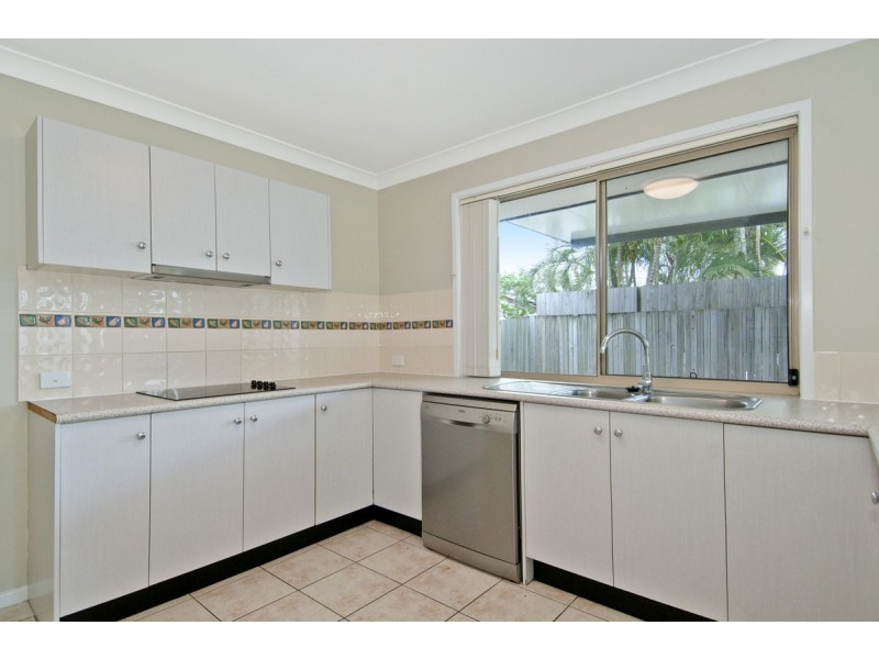 34 Barrs Avenue, Oxenford QLD 4210