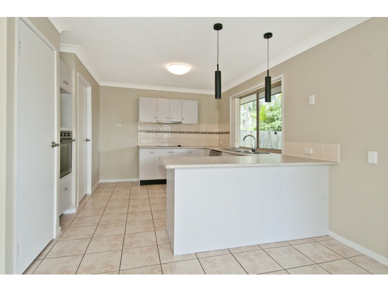 34 Barrs Avenue, Oxenford QLD 4210