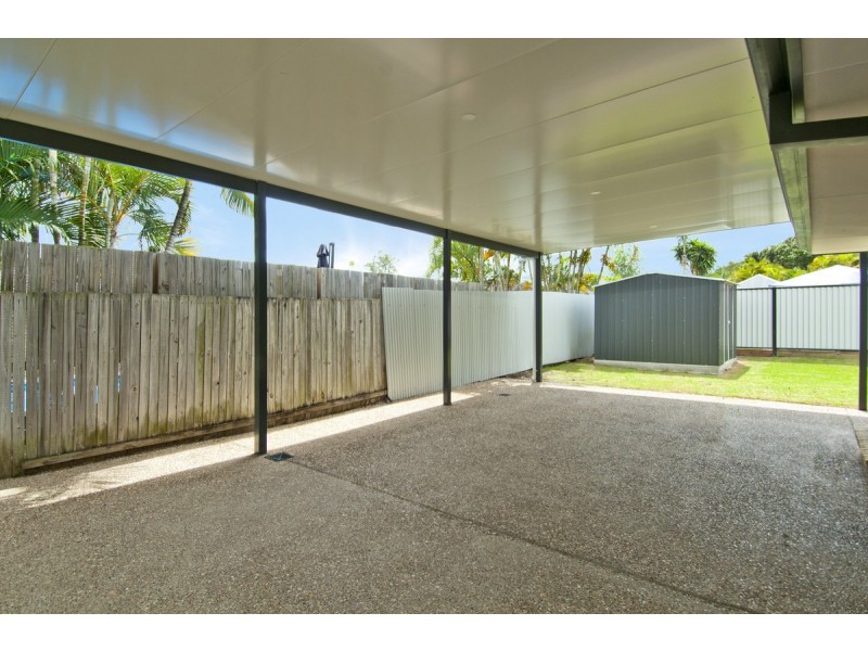 34 Barrs Avenue, Oxenford QLD 4210