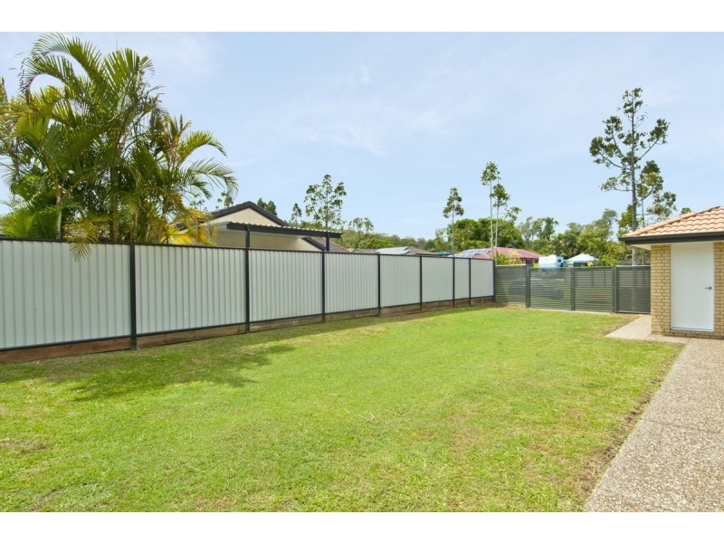 34 Barrs Avenue, Oxenford QLD 4210