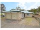 13/70 Ridgevale Drive, Helensvale QLD 4212