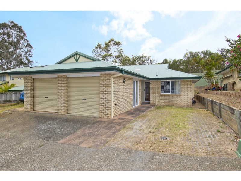 13/70 Ridgevale Drive, Helensvale QLD 4212
