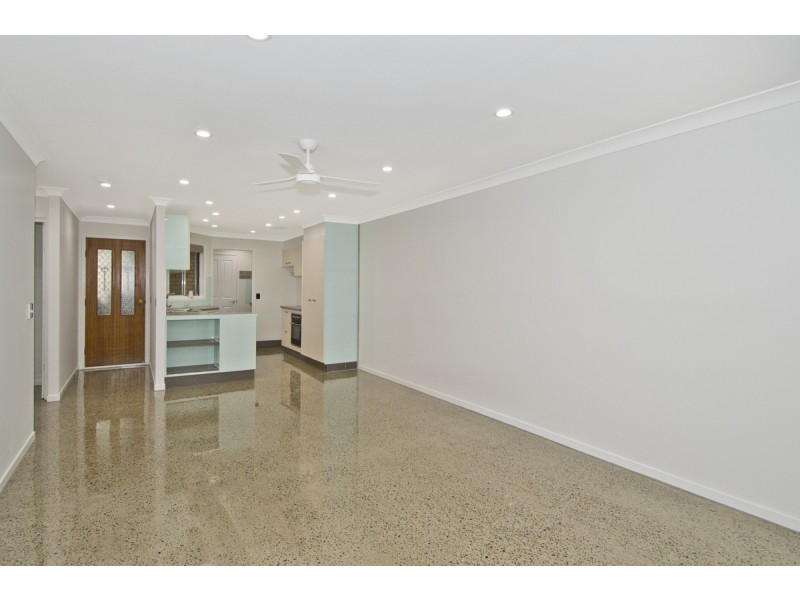 13/70 Ridgevale Drive, Helensvale QLD 4212