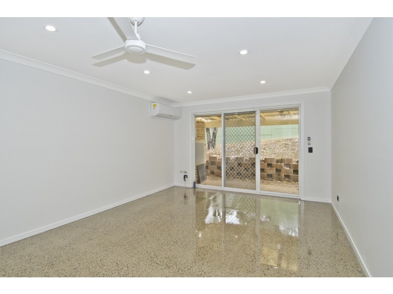 13/70 Ridgevale Drive, Helensvale QLD 4212