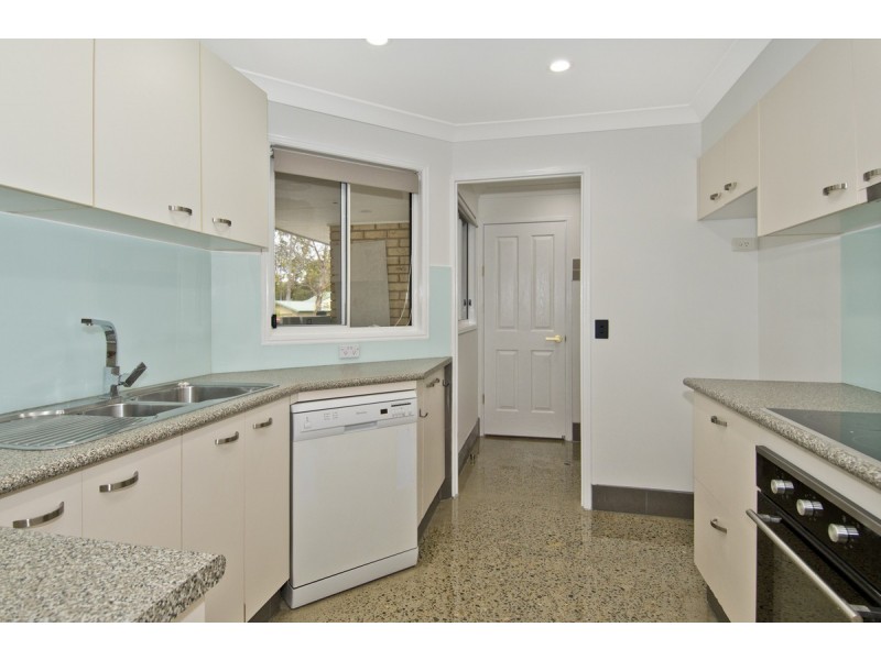13/70 Ridgevale Drive, Helensvale QLD 4212