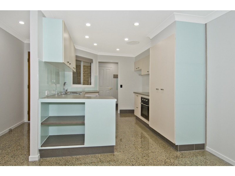 13/70 Ridgevale Drive, Helensvale QLD 4212