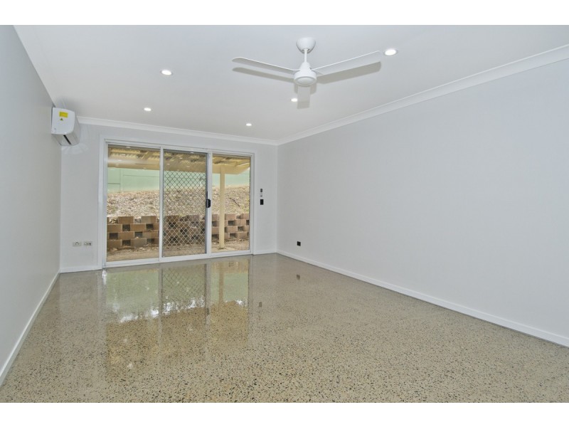13/70 Ridgevale Drive, Helensvale QLD 4212