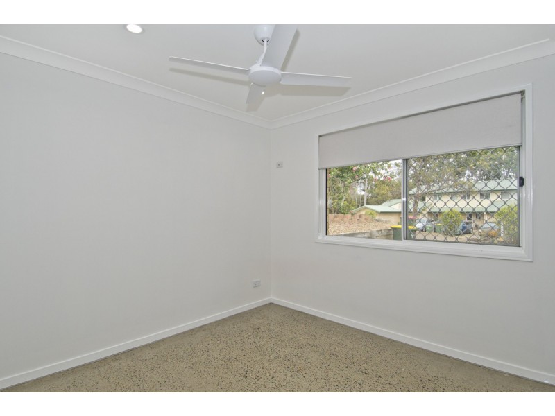 13/70 Ridgevale Drive, Helensvale QLD 4212