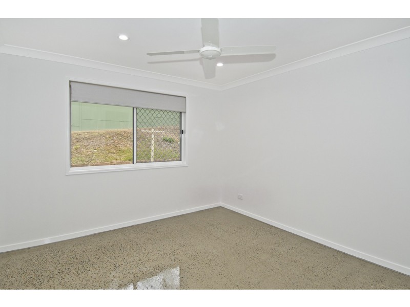 13/70 Ridgevale Drive, Helensvale QLD 4212