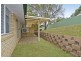 13/70 Ridgevale Drive, Helensvale QLD 4212
