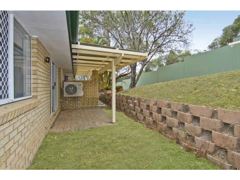 13/70 Ridgevale Drive, Helensvale QLD 4212