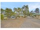 13/70 Ridgevale Drive, Helensvale QLD 4212