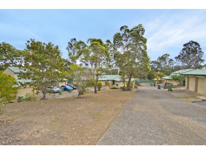 13/70 Ridgevale Drive, Helensvale QLD 4212