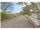 13/70 Ridgevale Drive, Helensvale QLD 4212