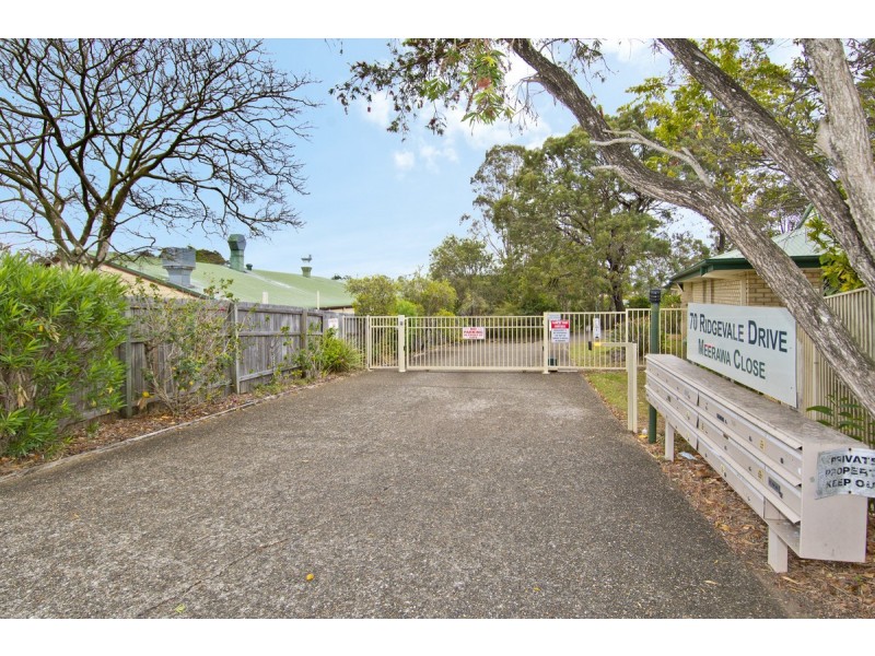 13/70 Ridgevale Drive, Helensvale QLD 4212